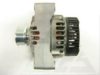 MERCE 0051544102 Alternator
